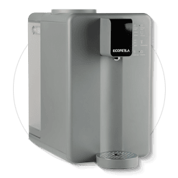 Odwrócona osmoza Ecoperla Maestro