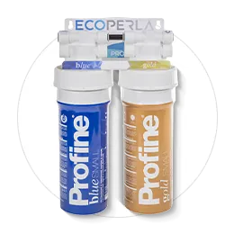 Filtr Ecoperla Profine POU 2