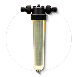 Filtr Cintropur NW 32