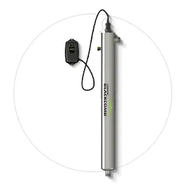 Lampa Luminor Blackcomb 4.1 LB4-202