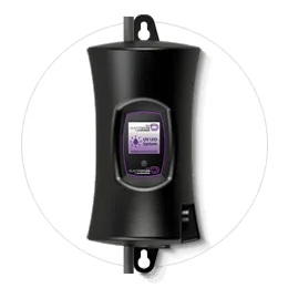 Lampa Luminor GUV-5S