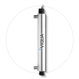 Lampy Viqua