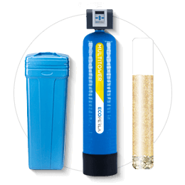 Stacje wielofunkcyjne Ecoperla Multitower