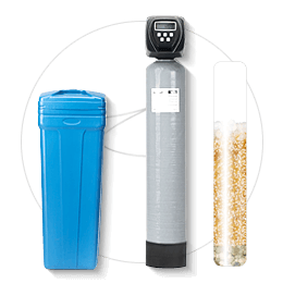 Stacje wielofunkcyjne na złożu Aqua-Multi