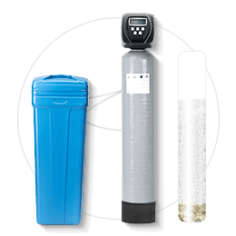 Stacje wielofunkcyjne na złożu Crystal-Right