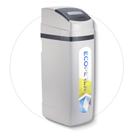 Stacja wielofunkcyjna Ecoperla Multicab