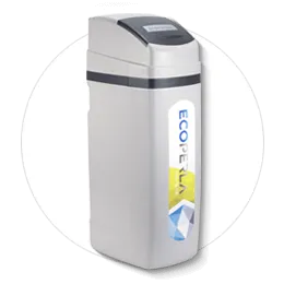 Stacja wielofunkcyjna Ecoperla Multicab