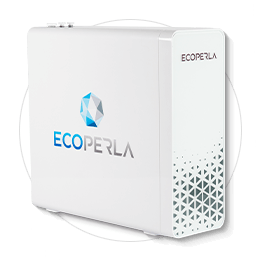 Odwrócona osmoza Ecoperla Rocket