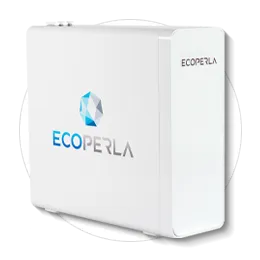 Odwrócona osmoza Ecoperla Rocket