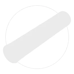Membrany Filmtec