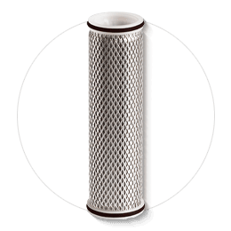 Wkłady Acqua Brevetti