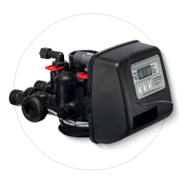 Głowice automatyczne