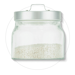 Złoża neutralizujące