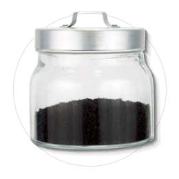 Złoża odmanganiające