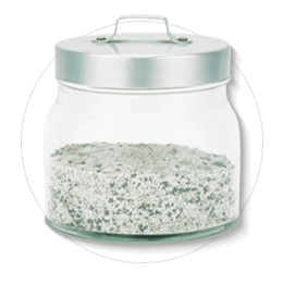 Złoża odżelaziające