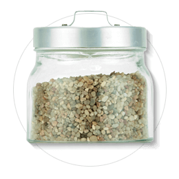 Złoża sedymentacyjne