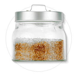 Złoża wielofunkcyjne