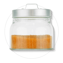 Złoża zmiękczające