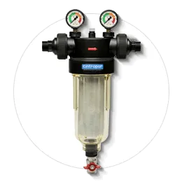 Filtr Cintropur NW 280