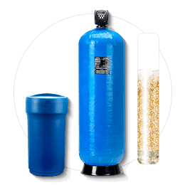 Stacje wielofunkcyjne na złożu Aqua-Multi