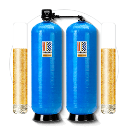 Cylinder żeliwny Power Force Peugeot Ludix Vivacity AC 47 mm 70 cm3 - PF 10  008 0471 - Gmoto.pl