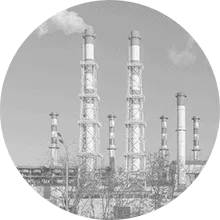 Ciepłownie i elektrociepłownie