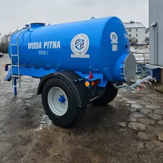 Ochrona ludności i obrona cywilna