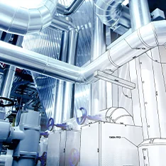 Projekty technologiczne